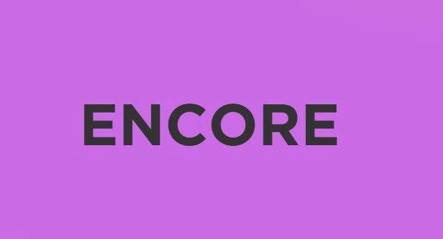 encore.cisnecargoqc.com